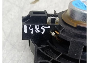 Boxa difuzor 31489045 Volvo V60 2 (2018 - 2020) - miniatura 2