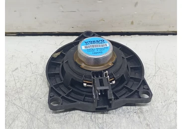 Boxa difuzor 31489045 Volvo V60 2 (2018 - 2020) - miniatura 3