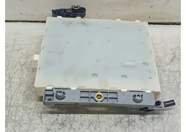 Panou sigurante 32233584 Volvo V60 2 (2018 - 2020) D 4204 T14