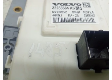 Panou sigurante 32233584 Volvo V60 2 (2018 - 2020) - miniatura 3