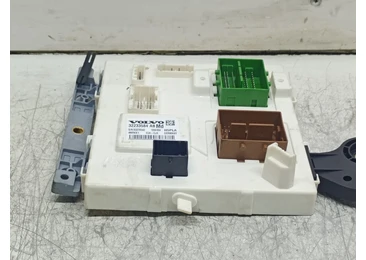 Panou sigurante 32233584 Volvo V60 2 (2018 - 2020) - miniatura 2