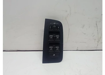 Panou comanda geamuri 83282001 Volvo V60 2 (2018 - 2020) D 4204 T14