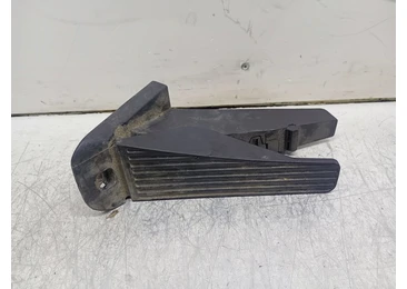 Pedala acceleratie 32269126 Volvo V60 2 (2018 - 2020) - miniatura 2