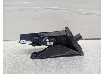 Pedala acceleratie 32269126 Volvo V60 2 (2018 - 2020) D 4204 T14