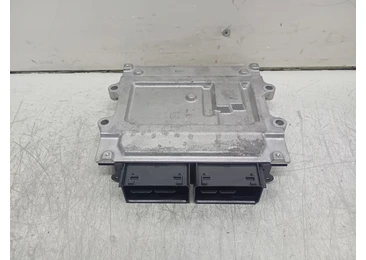 Calculator motor ECU 32242005 Volvo V60 2 (2018 - 2020) D 4204 T14