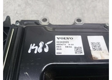 Calculator motor ECU 32242005 Volvo V60 2 (2018 - 2020) - miniatura 3