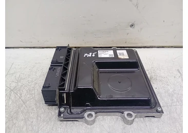 Calculator motor ECU 32242005 Volvo V60 2 (2018 - 2020) - miniatura 2