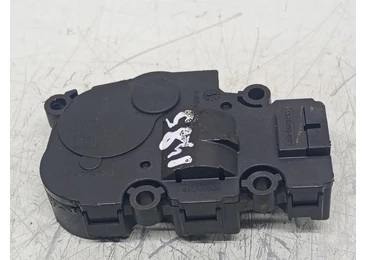 Motoras clapeta mixaj aer EXB101 Volvo V60 2 (2018 - 2020) D 4204 T14