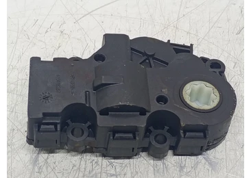 Motoras clapeta mixaj aer EXB101 Volvo V60 2 (2018 - 2020) - miniatura 3