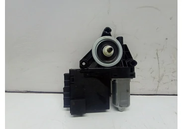 Motoras geam stanga fata 31674755 Volvo V60 2 (2018 - 2020) D 4204 T14