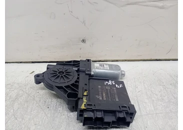 Motoras geam dreapta fata 966269-103 Volvo V60 2 (2018 - 2020) D 4204 T14