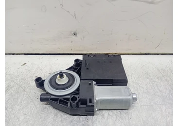 Motoras geam dreapta fata 966269-103 Volvo V60 2 (2018 - 2020) - miniatura 2