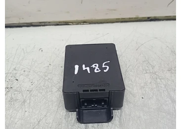 Modul telefon 31489409 Volvo V60 2 (2018 - 2020) D 4204 T14
