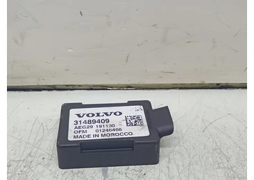 Modul telefon 31489409 Volvo V60 2 (2018 - 2020) - miniatura 2