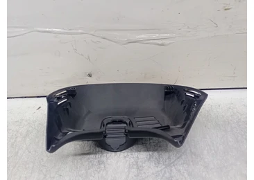 Capac ornament oglinda 32244577 Volvo V60 2 (2018 - 2020) - miniatura 2
