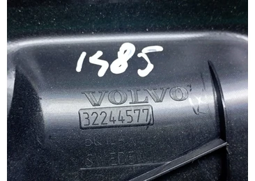 Capac ornament oglinda 32244577 Volvo V60 2 (2018 - 2020) - miniatura 3