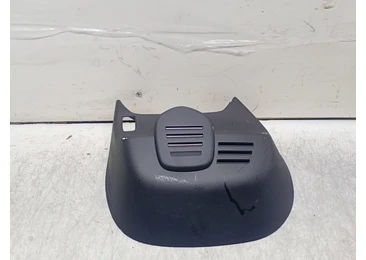Capac ornament oglinda 32244577 Volvo V60 2 (2018 - 2020) D 4204 T14