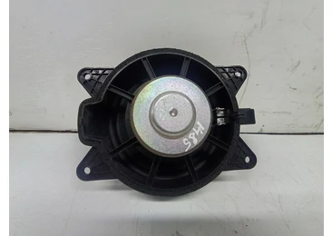 Boxa difuzor 31350425 Volvo V60 2 (2018 - 2020) - miniatura 2