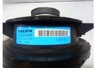 Boxa difuzor 31350425 Volvo V60 2 (2018 - 2020) - miniatura 3