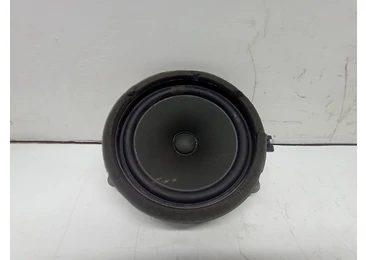 Boxa difuzor 31350425 Volvo V60 2 (2018 - 2020) D 4204 T14