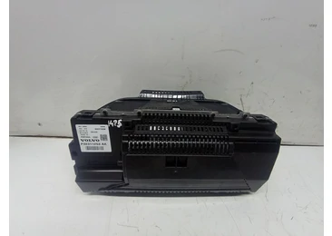 Ceasuri de bord P32311253AA Volvo V60 2 (2018 - 2020) D 4204 T14