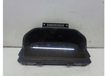 Ceasuri de bord P32311253AA Volvo V60 2 (2018 - 2020) - miniatura 2