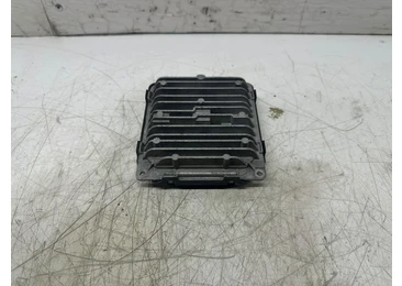 Modul LED 31427787 Volvo V60 2 (2018 - 2020) - miniatura 2