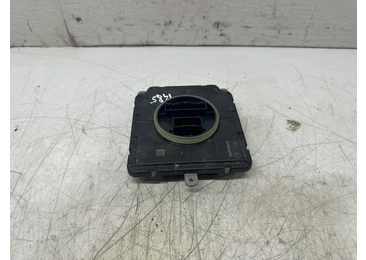 Modul LED 31427787 Volvo V60 2 (2018 - 2020) D 4204 T14