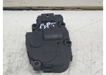 Motoras clapeta mixaj aer EXB101 Volvo V60 2 (2018 - 2020) D 4204 T14