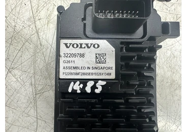 Modul confort 32209788 Volvo V60 2 (2018 - 2020) - miniatura 3