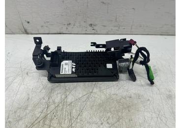 Modul confort 32209788 Volvo V60 2 (2018 - 2020) - miniatura 2