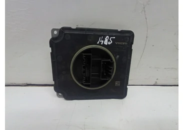 Balast xenon A2-C751-7490 Volvo V60 2 (2018 - 2020) - miniatura 2