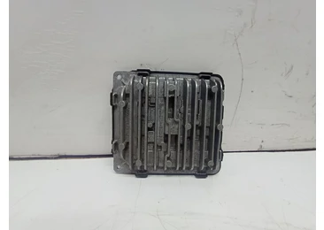 Balast xenon A2-C751-7490 Volvo V60 2 (2018 - 2020) D 4204 T14
