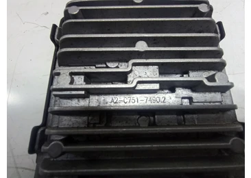 Balast xenon A2-C751-7490 Volvo V60 2 (2018 - 2020) - miniatura 3