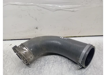 Furtun intercooler Volvo V60 2 (2018 - 2020) D 4204 T14