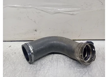 Furtun intercooler Volvo V60 2 (2018 - 2020) - miniatura 3