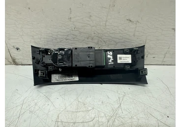 Panou butoane P31398845 Volvo V60 2 (2018 - 2020) - miniatura 2