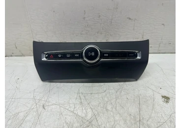 Panou butoane P31398845 Volvo V60 2 (2018 - 2020) D 4204 T14