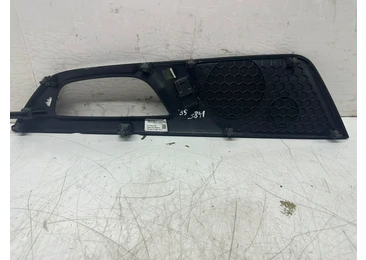 Ornament usa 30747475lh Volvo V60 2 (2018 - 2020) - miniatura 2