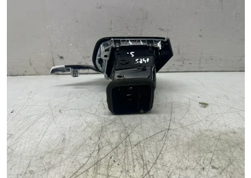 Grila ventilatie 31477272lh Volvo V60 2 (2018 - 2020) - miniatura 2