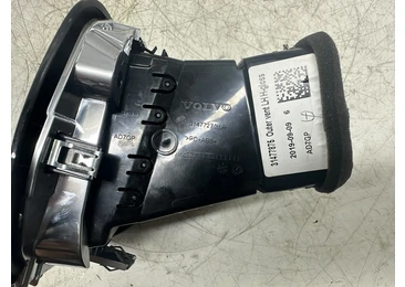 Grila ventilatie 31477272lh Volvo V60 2 (2018 - 2020) - miniatura 3