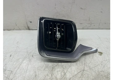 Grila ventilatie 31477272lh Volvo V60 2 (2018 - 2020) D 4204 T14