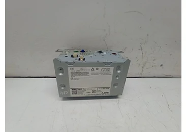 Modul navigatie 32141085AA Volvo V60 2 (2018 - 2020) D 4204 T14