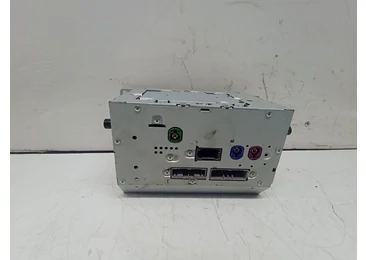 Modul navigatie 32141085AA Volvo V60 2 (2018 - 2020) - miniatura 2