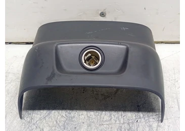 Ornament bord Volvo V60 2 (2018 - 2020) D 4204 T14