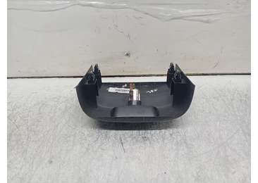 Ornament bord Volvo V60 2 (2018 - 2020) - miniatura 3