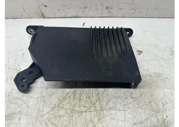 Amplificator audio 32265284aa Volvo V60 2 (2018 - 2020) - miniatura 2