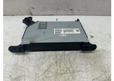 Amplificator audio 32265284aa Volvo V60 2 (2018 - 2020) D 4204 T14