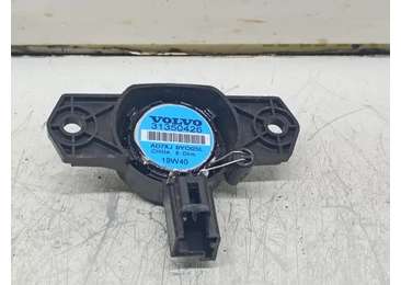 Boxa difuzor 31350426 Volvo V60 2 (2018 - 2020) - miniatura 2