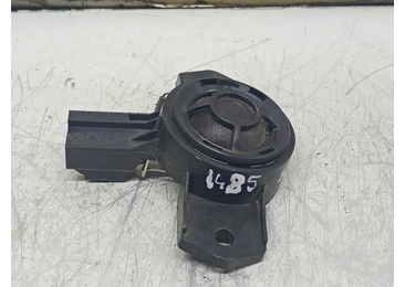Boxa difuzor 31350426 Volvo V60 2 (2018 - 2020) D 4204 T14